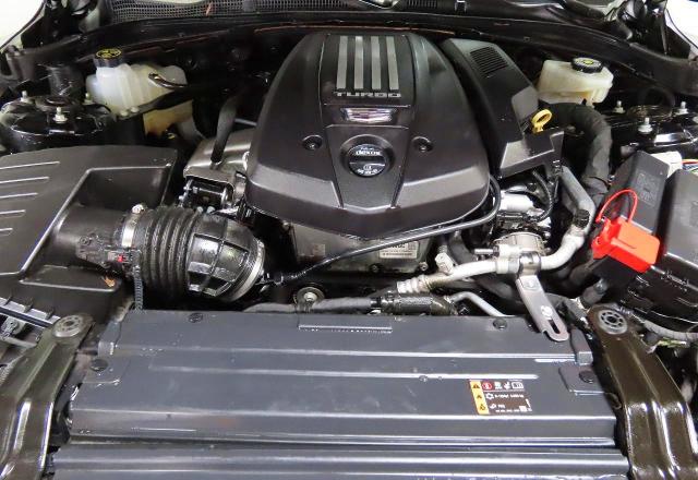 Aukcja sprzedaży 2022 Cadillac Ct4-v, vin: 1G6DH5RL0N0125224, numer aukcji: 75832365