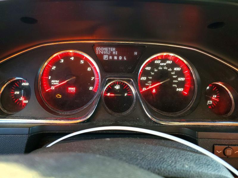 Aukcja sprzedaży 2017 Gmc Acadia Limited, vin: 1GKKRSKD8HJ265057, numer aukcji: 98673765