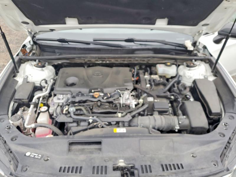 Продажа на аукционе авто 2020 Toyota Avalon, vin: 4T1E21FB7LU017479, номер лота: 75478165