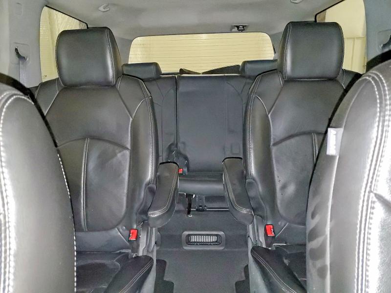Aukcja sprzedaży 2013 Gmc Acadia, vin: 1GKKVRKD8DJ181562, numer aukcji: 75009725