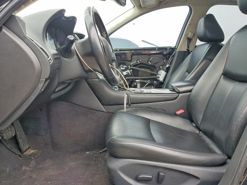 Aukcja sprzedaży 2021 Infiniti Q50, vin: JN1EV7BP5MM703170, numer aukcji: 73898385