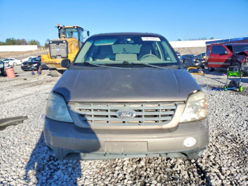 Aukcja sprzedaży 2005 Ford Freestar, vin: 2FMDA576X5BA16679, numer aukcji: 74016455
