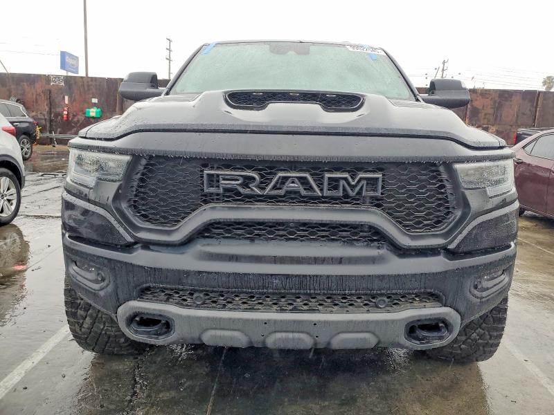 99022545 :رقم المزاد ، 1C6SRFU98PN564199 vin ، 2023 Ram 1500 مزاد بيع