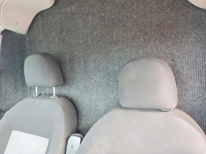 2017 Ram Promaster City მანქანა იყიდება აუქციონზე, vin: ZFBERFABXH6E37095, აუქციონის ნომერი: 74228105