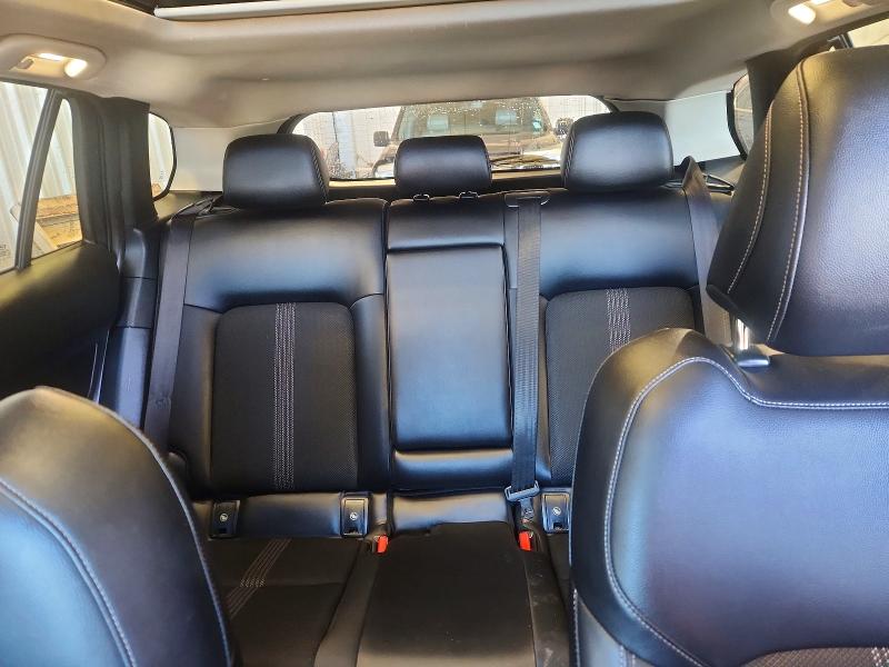 Продаж на аукціоні авто 2023 Mazda Cx-50, vin: 7MMVABCM2PN120926, номер лоту: 72750215