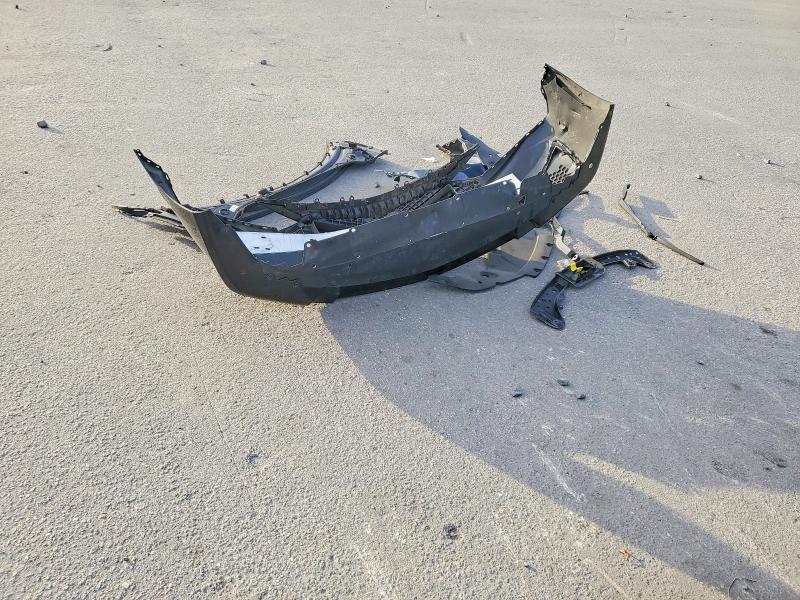 74206085 :رقم المزاد ، 19UDE2F75LA009750 vin ، 2020 Acura Ilx مزاد بيع
