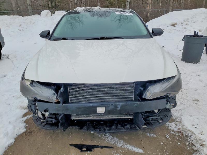 2023 Hyundai Elantra მანქანა იყიდება აუქციონზე, vin: KMHLM4AG7PU590331, აუქციონის ნომერი: 99248935