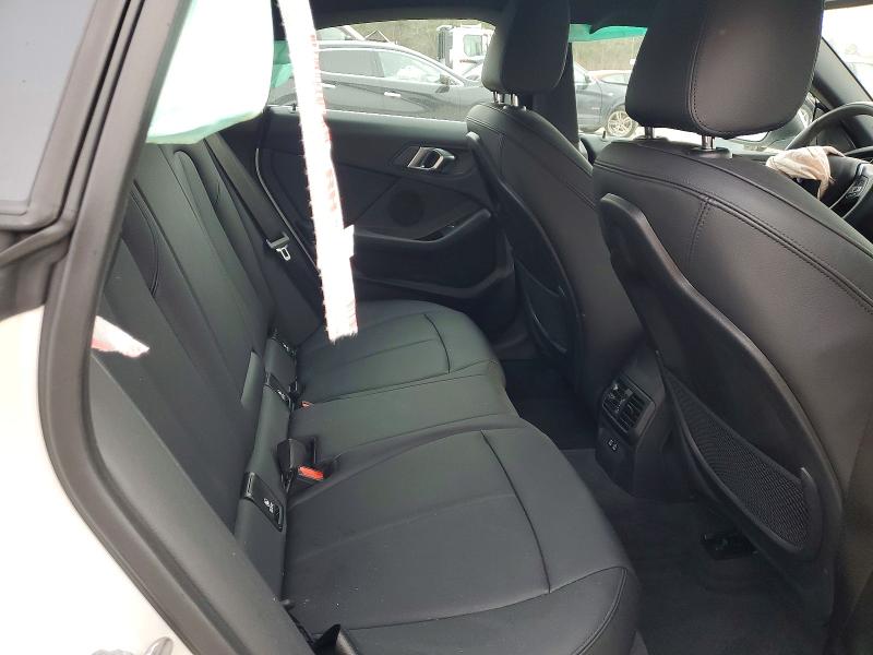 Продажа на аукционе авто 2024 Bmw 228xi, vin: WBA73AK02R7R78199, номер лота: 97612935