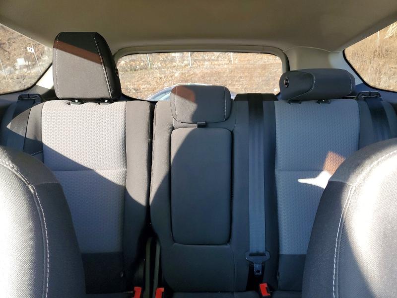Продажа на аукционе авто 2017 Ford Escape, vin: 1FMCU9GD4HUE62284, номер лота: 72174785