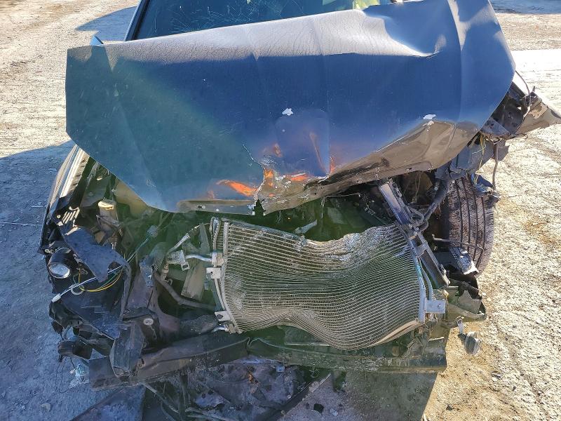 98681915 :رقم المزاد ، 1C3CCBCG5EN194368 vin ، 2014 Chrysler 200 مزاد بيع