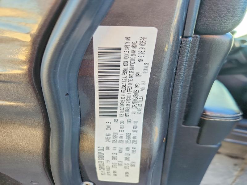 99425575 :رقم المزاد ، 1C4PJMDB0EW180809 vin ، 2014 Jeep Cherokee مزاد بيع