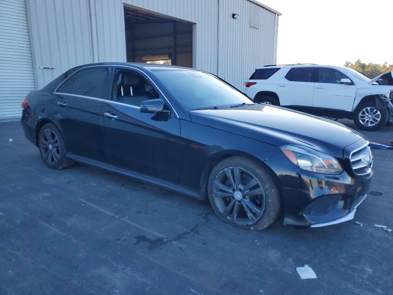 Aukcja sprzedaży 2014 Mercedes-benz E, vin: WDDHF5KB6EA974750, numer aukcji: 73742245