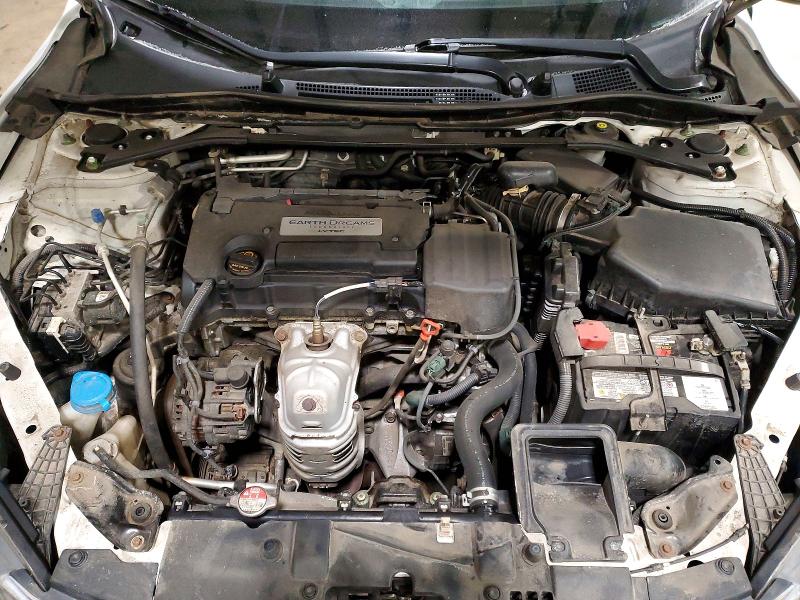 Aukcja sprzedaży 2014 Honda Accord, vin: 1HGCR2F30EA804902, numer aukcji: 99927865