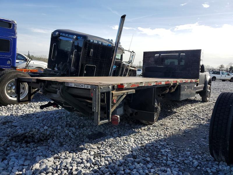 Продаж на аукціоні авто 2019 Ford F550, vin: 1FDUF5GT0KEF66223, номер лоту: 56894436