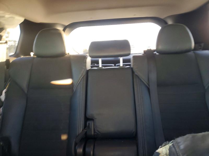 Продаж на аукціоні авто 2022 Mitsubishi Outlander, vin: JA4J3UA86NZ011279, номер лоту: 72448105