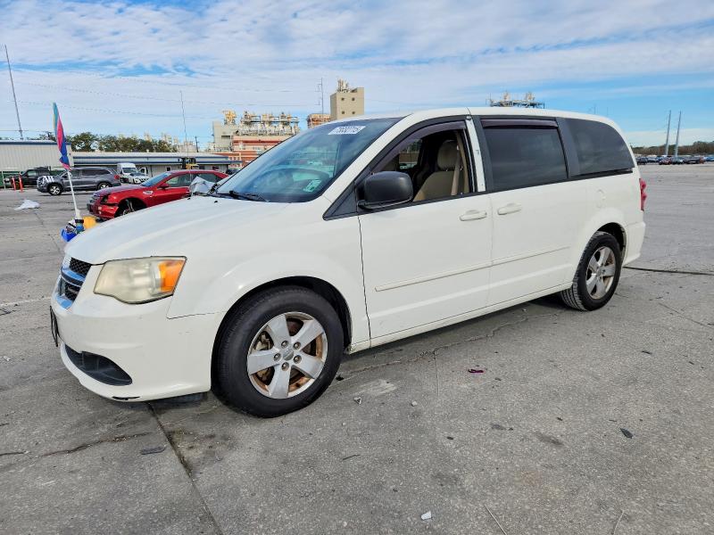 Продаж на аукціоні авто 2013 Dodge Grand Cara, vin: 2C4RDGBG8DR762907, номер лоту: 73032715