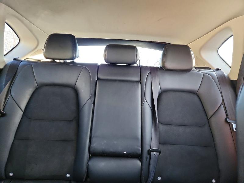 Продажа на аукционе авто 2020 Mazda Cx-5, vin: JM3KFBCM5L1838337, номер лота: 99679315