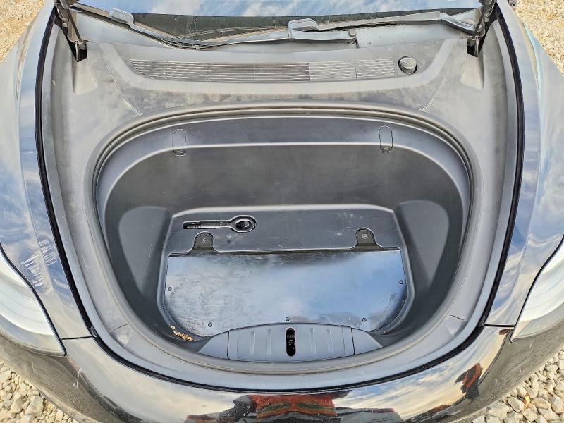 Продаж на аукціоні авто 2019 Tesla Model 3, vin: 5YJ3E1EA7KF304999, номер лоту: 74922665