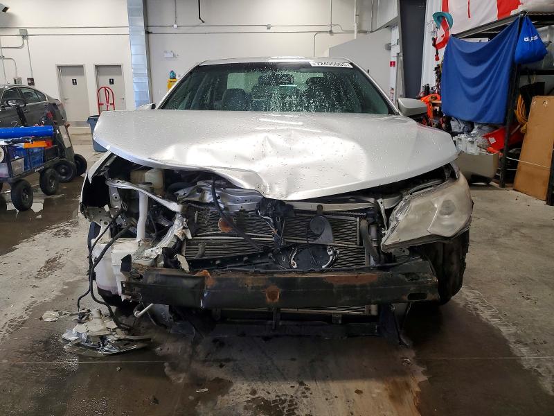 Продажа на аукционе авто 2013 Toyota Camry Hybr, vin: 4T1BD1FK3DU086586, номер лота: 72495005