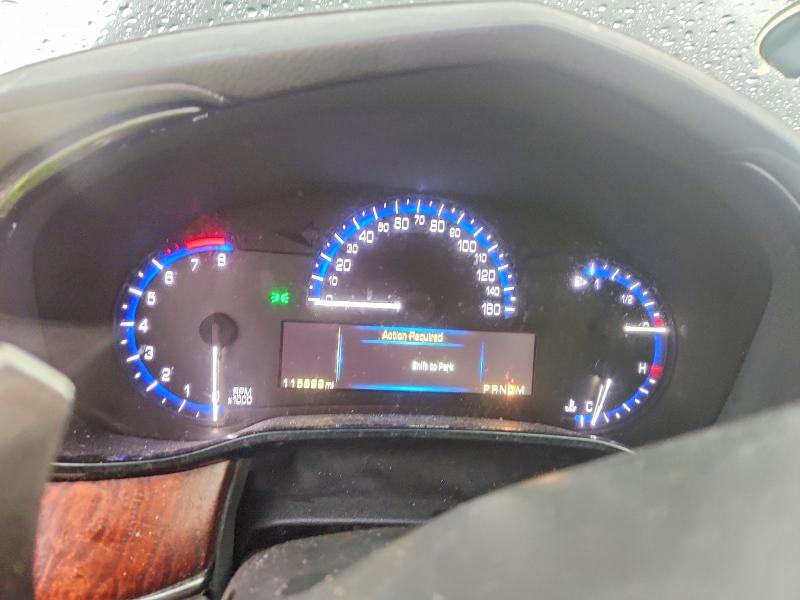 Aukcja sprzedaży 2014 Cadillac Cts, vin: 1G6AW5SXXE0193049, numer aukcji: 72223415