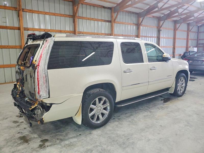 Продаж на аукціоні авто 2011 Gmc Yukon Xl, vin: 1GKS2MEF3BR311898, номер лоту: 73174595