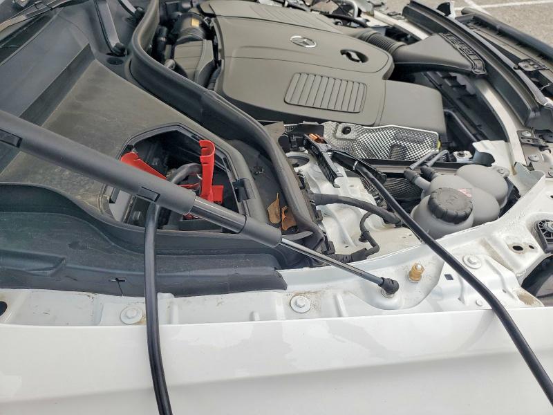 Продажа на аукционе авто 2025 Mercedes-benz Glc, vin: W1NKM4GBXSU082500, номер лота: 99252065
