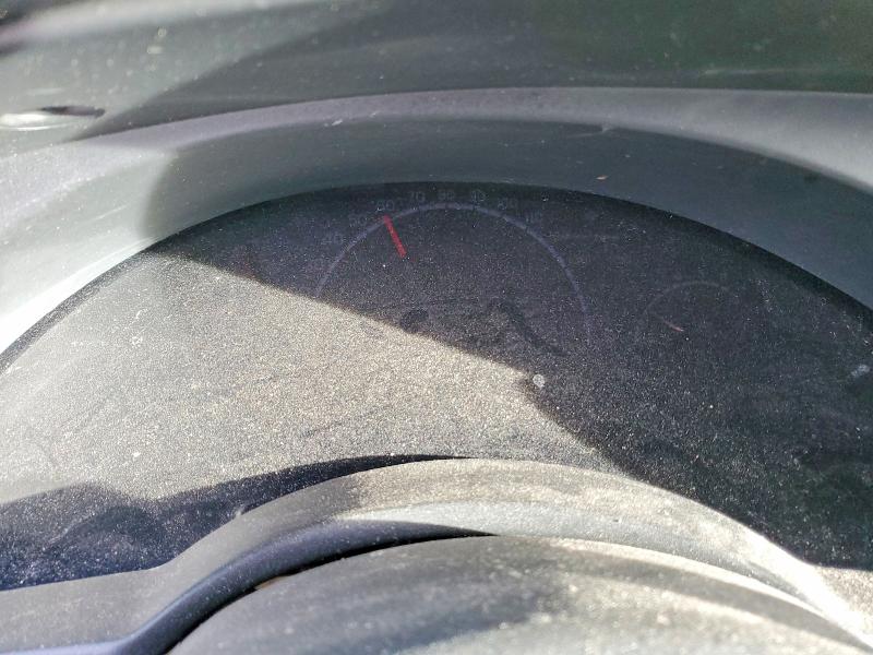2006 Chrysler Pacifica მანქანა იყიდება აუქციონზე, vin: 2A8GM68416R835724, აუქციონის ნომერი: 72944785