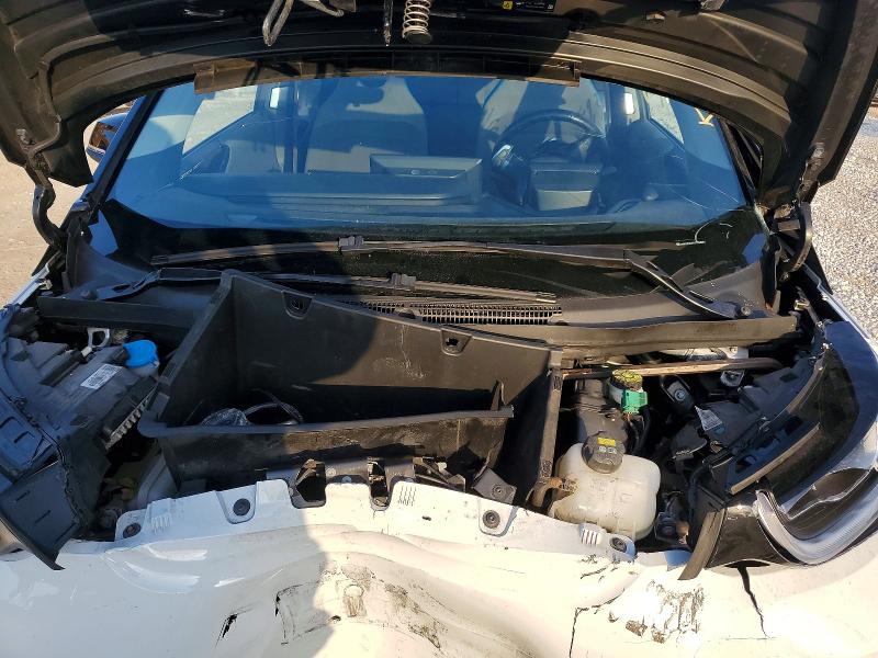 Продаж на аукціоні авто 2020 Bmw I3, vin: WBY8P4C07L7G70496, номер лоту: 74640775