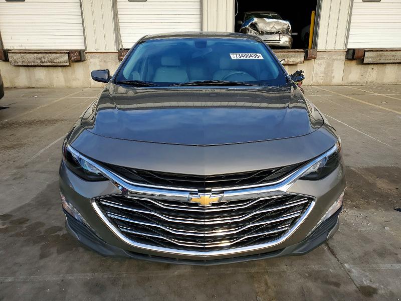 2020 Chevrolet Malibu მანქანა იყიდება აუქციონზე, vin: 1G1ZD5ST3LF103326, აუქციონის ნომერი: 73400435