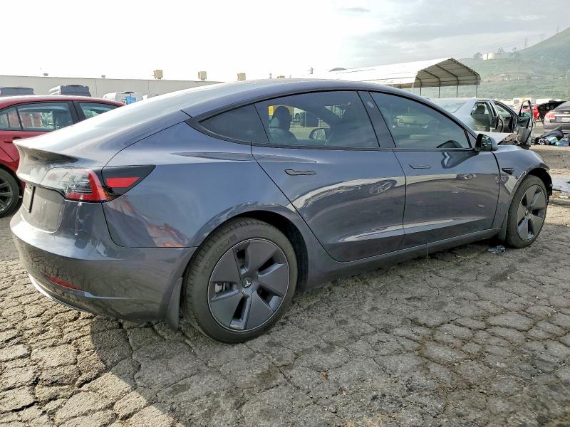 Продаж на аукціоні авто 2023 Tesla Model 3, vin: 5YJ3E1EA8PF576193, номер лоту: 73870575