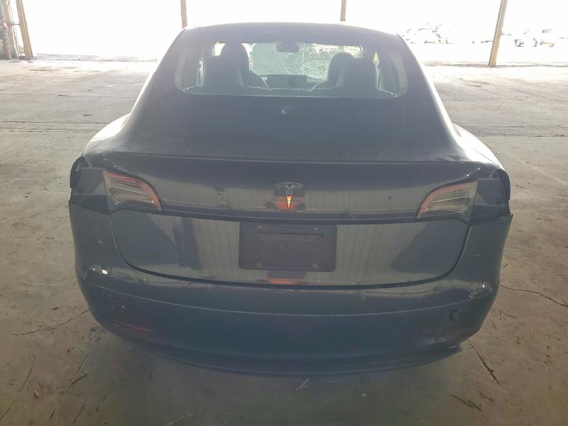 Aukcja sprzedaży 2023 Tesla Model 3, vin: 5YJ3E1EA4PF707247, numer aukcji: 99517695