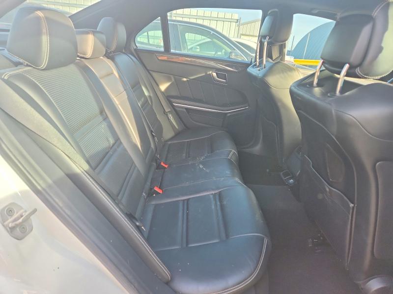 2015 Mercedes-benz E მანქანა იყიდება აუქციონზე, vin: WDDHF7GB5FB095062, აუქციონის ნომერი: 99124885
