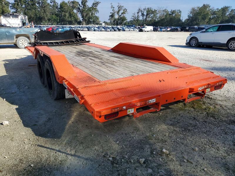 Продаж на аукціоні авто 2024 Horizon Unknown, vin: 3H7BU2026RR002943, номер лоту: 99178615
