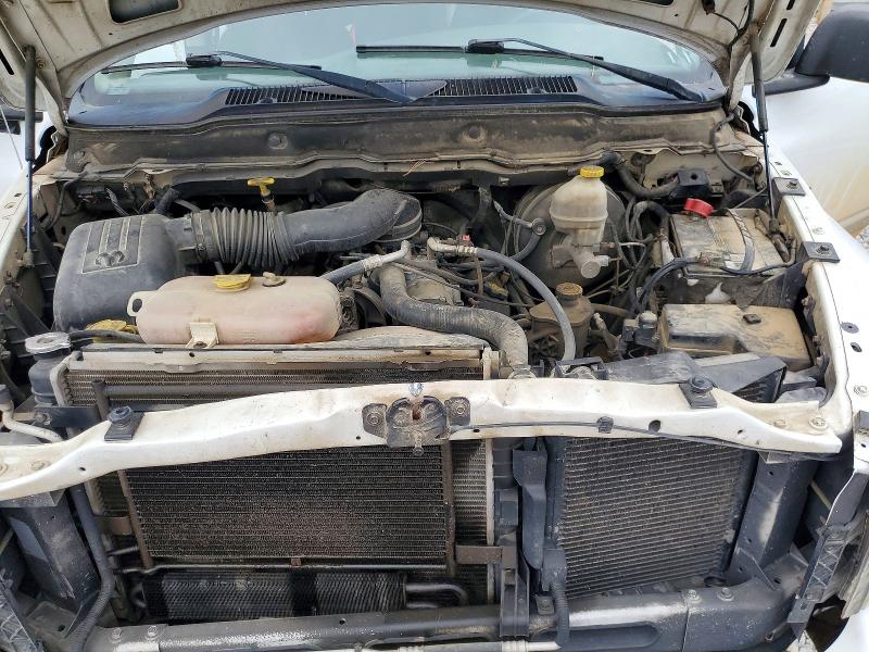 Aukcja sprzedaży 2002 Dodge Ram 1500, vin: 1D7HU18Z22J136343, numer aukcji: 99291155