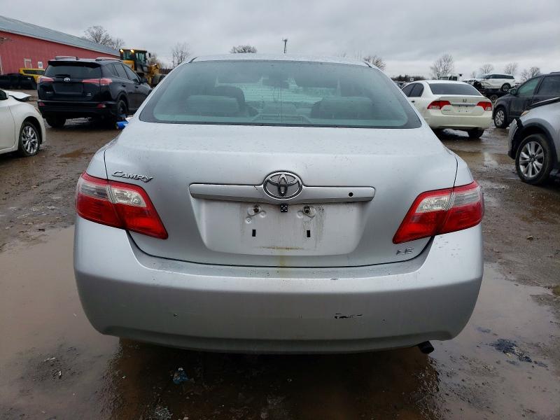 Продаж на аукціоні авто 2009 Toyota Camry, vin: 4T1BE46K09U274049, номер лоту: 73049415