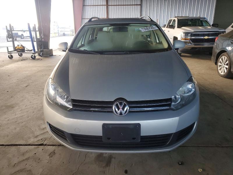73562565 :رقم المزاد ، 3VWPL8AJ6BM672234 vin ، 2011 Volkswagen Jetta مزاد بيع
