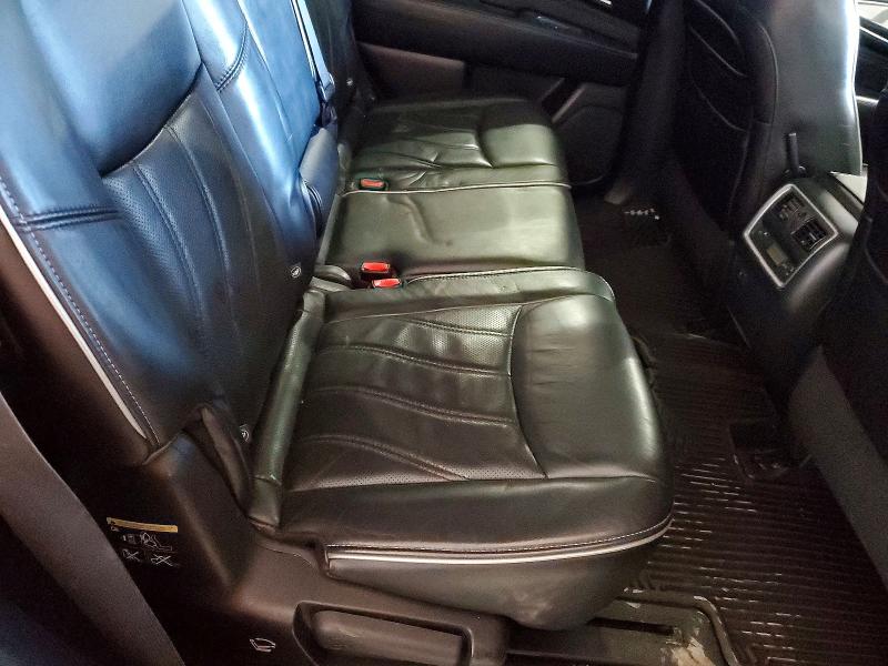 Aukcja sprzedaży 2016 Infiniti Qx60, vin: 5N1AL0MM3GC514745, numer aukcji: 72563745