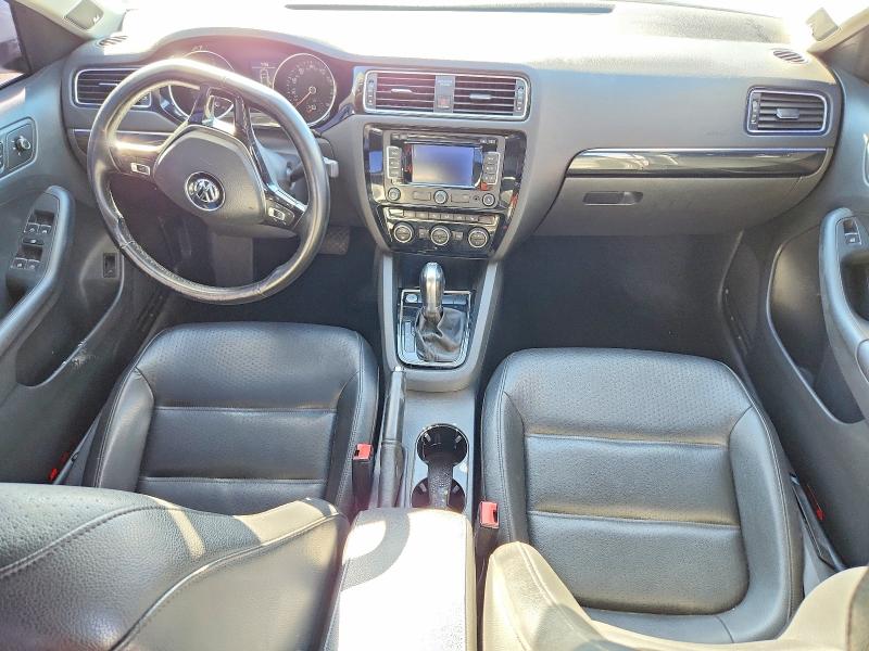 Продажа на аукционе авто 2015 Volkswagen Jetta, vin: 3VWLA7AJ5FM293200, номер лота: 74634685
