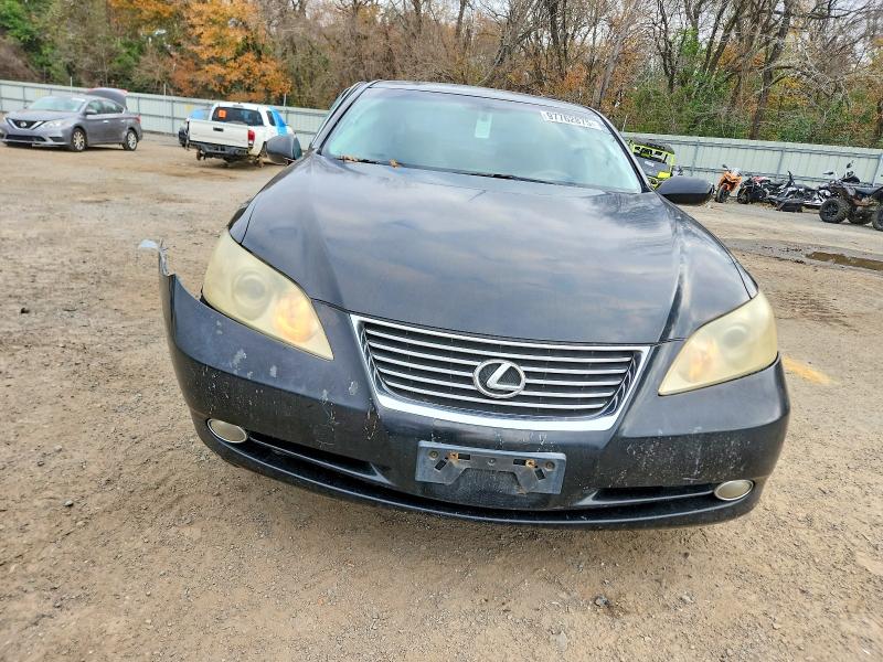 Aukcja sprzedaży 2008 Lexus Es, vin: JTHBJ46G482272485, numer aukcji: 97762875