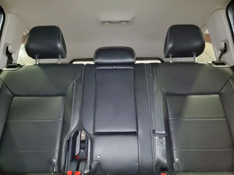 Продаж на аукціоні авто 2023 Volkswagen Atlas, vin: 1V2HR2CA0PC512471, номер лоту: 99284275