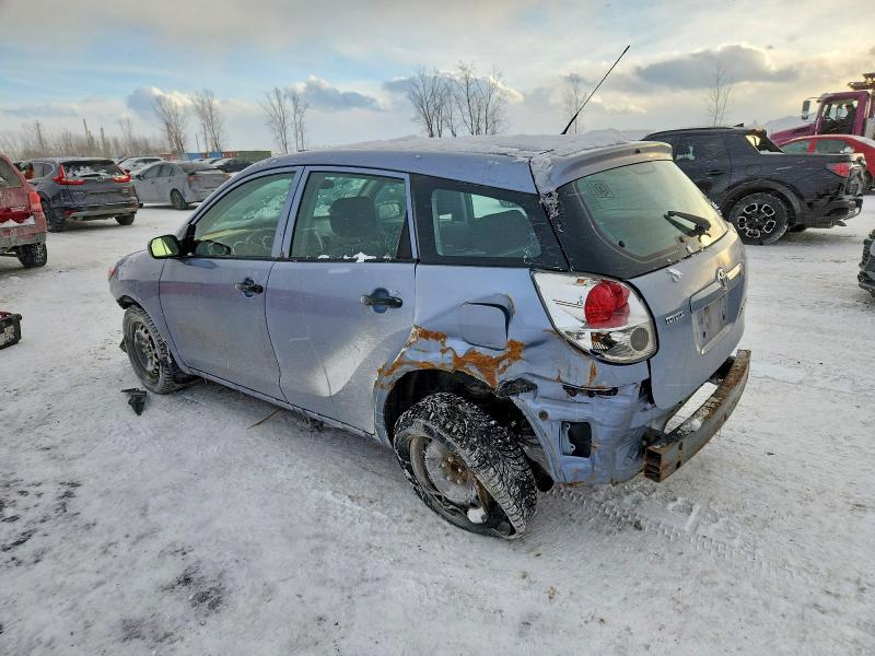 Aukcja sprzedaży 2007 Toyota Matrix, vin: 2T1KR32E77C671450, numer aukcji: 73732965
