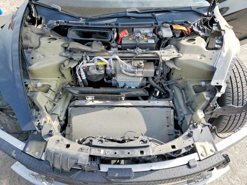 Aukcja sprzedaży 2019 Tesla Model 3, vin: 5YJ3E1EA7KF306722, numer aukcji: 72783725