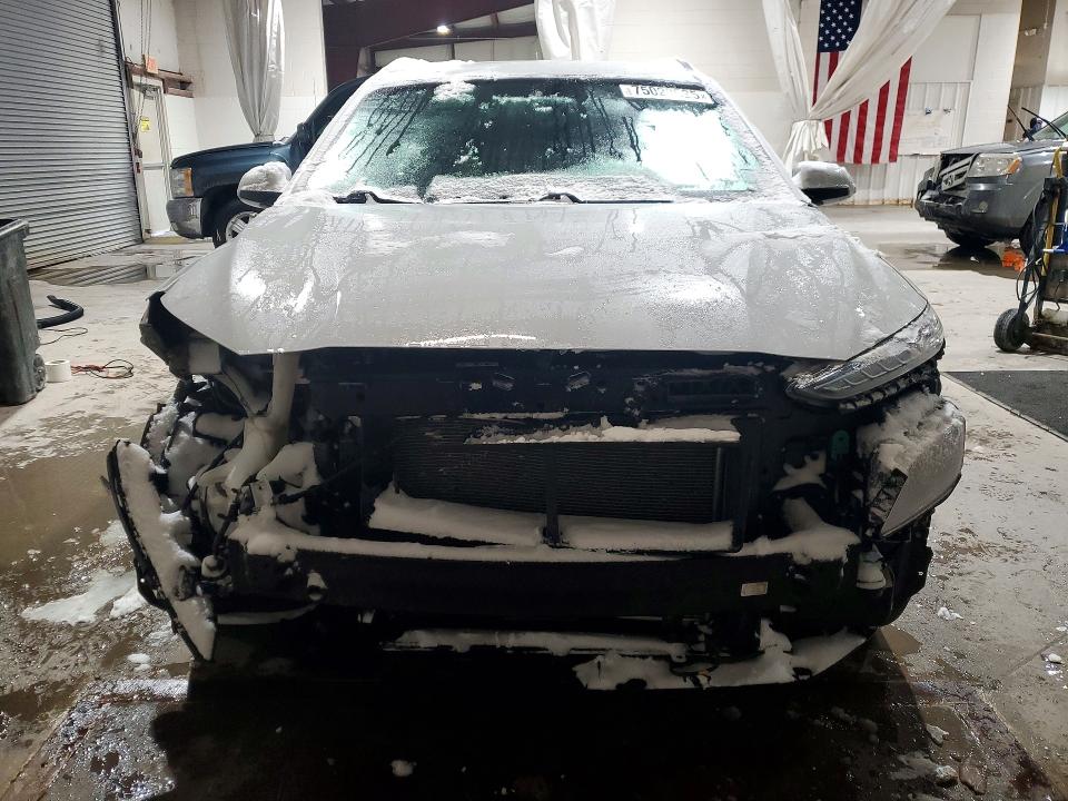 Продаж на аукціоні авто 2018 Hyundai Kona, vin: KM8K2CAA5JU182893, номер лоту: 75029525