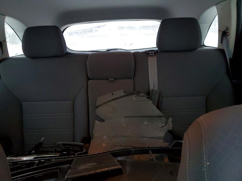 2020 Kia Sorento მანქანა იყიდება აუქციონზე, vin: 5XYPGDA30LG686288, აუქციონის ნომერი: 72250365