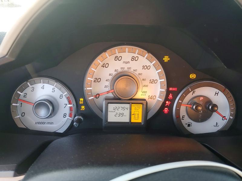 74502615 :رقم المزاد ، 5FNYF3H56FB015986 vin ، 2015 Honda Pilot مزاد بيع