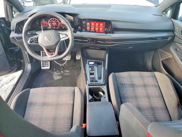 Aukcja sprzedaży 2024 Volkswagen Gti S, vin: WVWGA7CD2RW219328, numer aukcji: 99518555