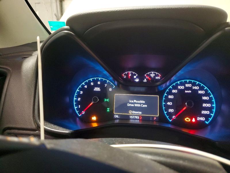 Продажа на аукционе авто 2022 Gmc Canyon, vin: 1GTG6FEN9N1253078, номер лота: 74062085