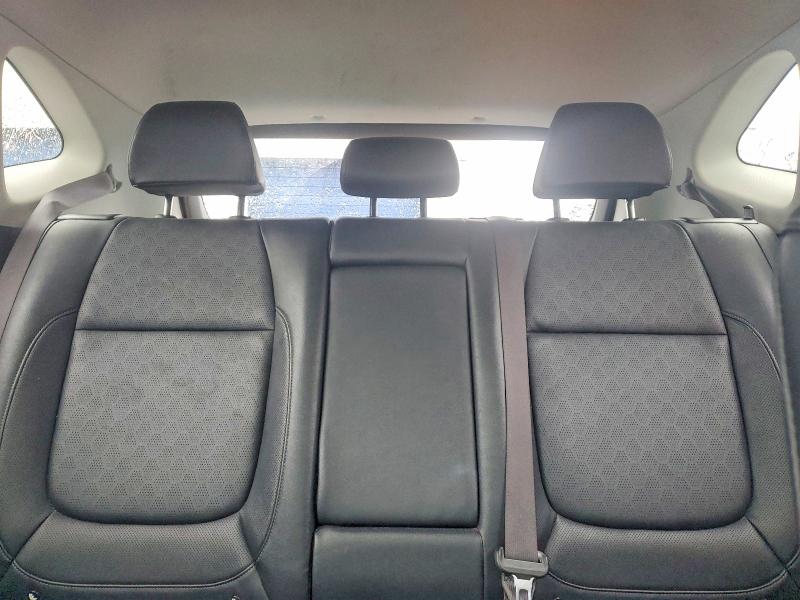 Продаж на аукціоні авто 2021 Kia Seltos, vin: KNDERCAAXM7181867, номер лоту: 97091155