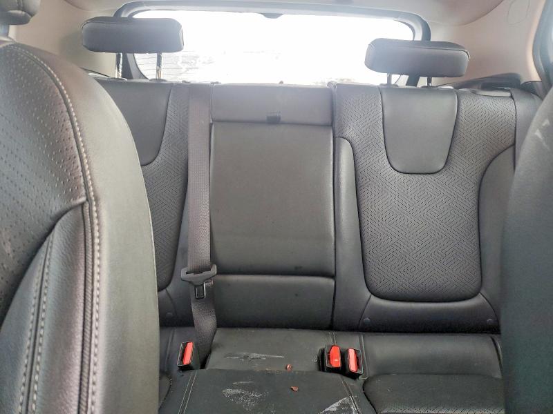 Продажа на аукционе авто 2020 Buick Encore Gx, vin: KL4MMFSL0LB131917, номер лота: 74836105