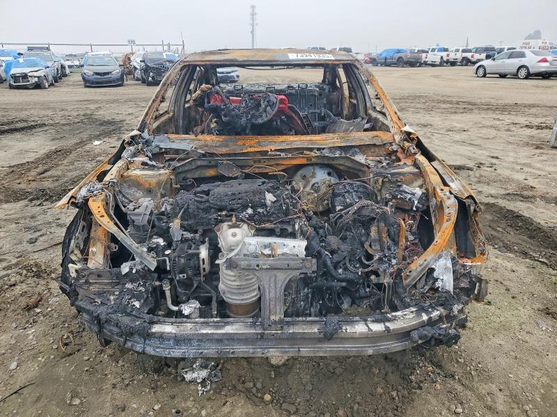 Aukcja sprzedaży 2024 Honda Civic, vin: 2HGFE2F57RH514061, numer aukcji: 73941935